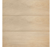 Кварцвиниловая плитка CM Floor ScandiWood с подложкой 13 Дуб Стокгольм с подложкой
