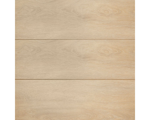 Кварцвиниловая плитка CM Floor ScandiWood с подложкой 13 Дуб Стокгольм с подложкой
