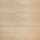 Кварцвиниловая плитка CM Floor ScandiWood с подложкой 13 Дуб Стокгольм с подложкой
