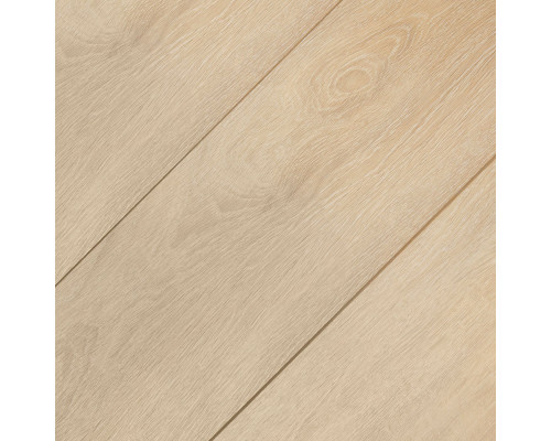 Кварцвиниловая плитка CM Floor ScandiWood с подложкой 13 Дуб Стокгольм с подложкой
