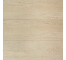 Кварцвиниловая плитка CM Floor ScandiWood с подложкой 20 Дуб Секвоя с подложкой

