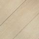 Кварцвиниловая плитка CM Floor ScandiWood с подложкой 20 Дуб Секвоя с подложкой
