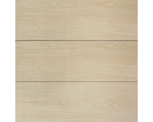 Кварцвиниловая плитка CM Floor ScandiWood 20 Дуб Секвоя
