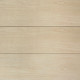 Кварцвиниловая плитка CM Floor ScandiWood 20 Дуб Секвоя
