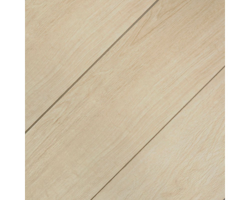 Кварцвиниловая плитка CM Floor ScandiWood 20 Дуб Секвоя
