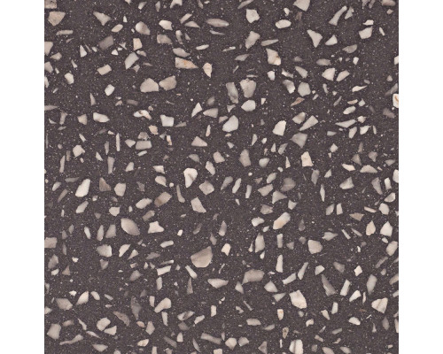 Кварцвиниловая плитка EcoClick EcoStone DryBack NOX-1767 Элгон
