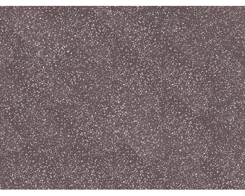 Кварцвиниловая плитка EcoClick EcoStone DryBack NOX-1767 Элгон
