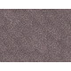 Кварцвиниловая плитка EcoClick EcoStone DryBack NOX-1767 Элгон
