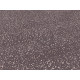 Кварцвиниловая плитка EcoClick EcoStone DryBack NOX-1767 Элгон
