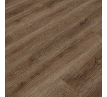 Кварцвиниловая плитка EcoClick EcoRich DryBack NOX-2079 Дуб Мариенберг

