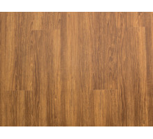 Кварцвиниловая плитка EcoClick EcoWood Click NOX-1603 Дуб Сиена
