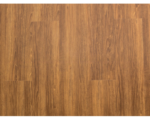 Кварцвиниловая плитка EcoClick EcoWood Click NOX-1603 Дуб Сиена
