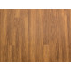 Кварцвиниловая плитка EcoClick EcoWood Click NOX-1603 Дуб Сиена
