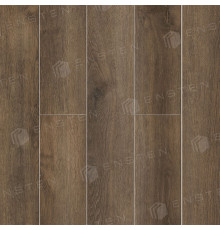 Кварцвиниловая плитка Ensten Hygge ECO 101-06