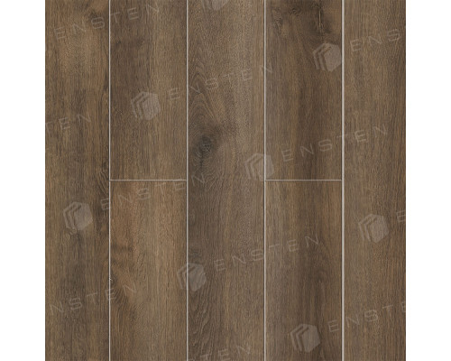 Кварцвиниловая плитка Ensten Hygge ECO 101-06