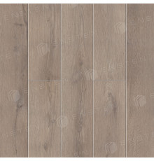 Кварцвиниловая плитка Ensten Hygge ECO 102-18
