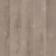 Кварцвиниловая плитка Ensten Hygge ECO 102-18