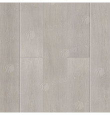 Кварцвиниловая плитка Ensten Hygge ECO 102-22