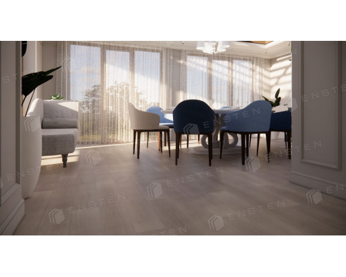 Кварцвиниловая плитка Ensten Hygge ECO 102-22