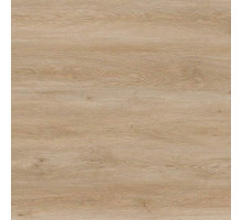 Кварцвиниловая плитка EvoFloor Life Click S006-50 Дуб Крит
