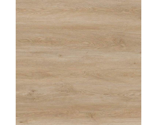 Кварцвиниловая плитка EvoFloor Life Click S006-50 Дуб Крит
