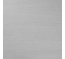 Кварцвиниловая плитка EvoFloor Optima Click 087-2 Оak Arctic
