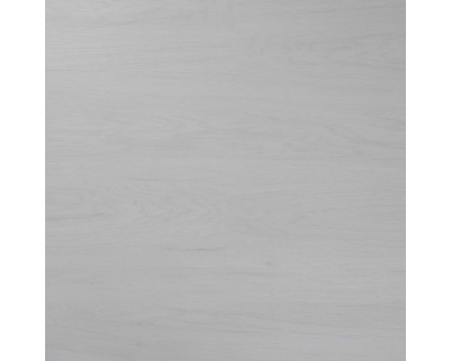 Кварцвиниловая плитка EvoFloor Optima Click 087-2 Оak Arctic
