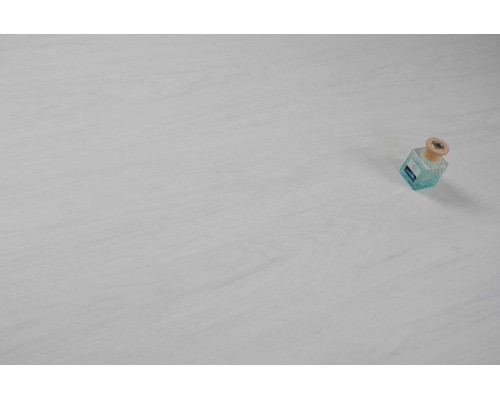 Кварцвиниловая плитка EvoFloor Optima Click 087-2 Оak Arctic
