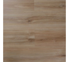 Кварцвиниловая плитка EvoFloor Optima Click 603-3 Pear Cappucino
