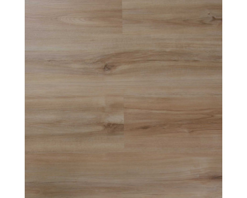 Кварцвиниловая плитка EvoFloor Optima Click 603-3 Pear Cappucino
