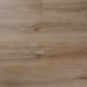 Кварцвиниловая плитка EvoFloor Optima Click 603-3 Pear Cappucino
