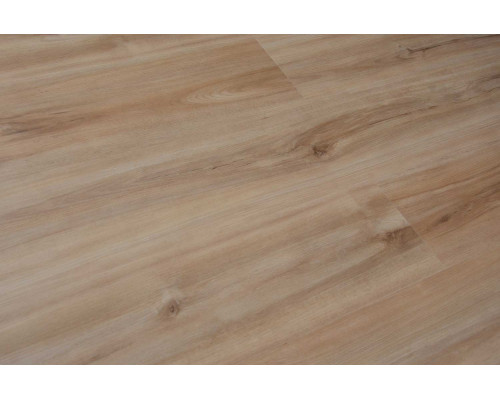 Кварцвиниловая плитка EvoFloor Optima Click 603-3 Pear Cappucino
