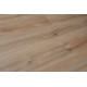 Кварцвиниловая плитка EvoFloor Optima Click 603-3 Pear Cappucino
