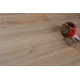 Кварцвиниловая плитка EvoFloor Optima Click 603-3 Pear Cappucino
