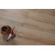 Кварцвиниловая плитка EvoFloor Optima Click 603-3 Pear Cappucino
