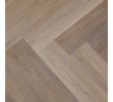 Кварцвиниловая плитка EvoFloor Parquet Glue PG3040-4 Кампена
