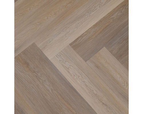 Кварцвиниловая плитка EvoFloor Parquet Glue PG3040-4 Кампена
