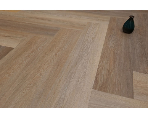 Кварцвиниловая плитка EvoFloor Parquet Glue PG3040-4 Кампена
