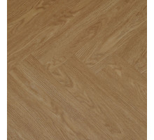 Кварцвиниловая плитка EvoFloor Parquet Glue PG934-1 Лантерна
