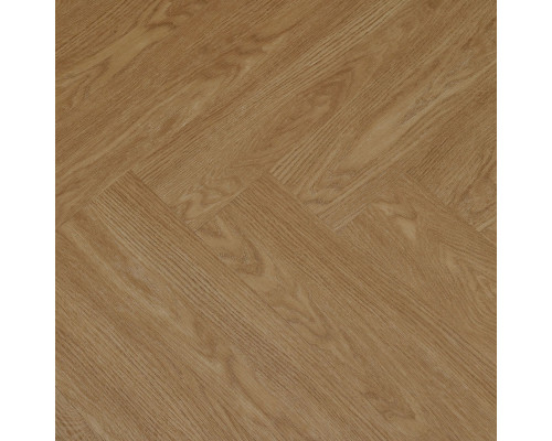 Кварцвиниловая плитка EvoFloor Parquet Glue PG934-1 Лантерна
