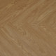 Кварцвиниловая плитка EvoFloor Parquet Glue PG934-1 Лантерна
