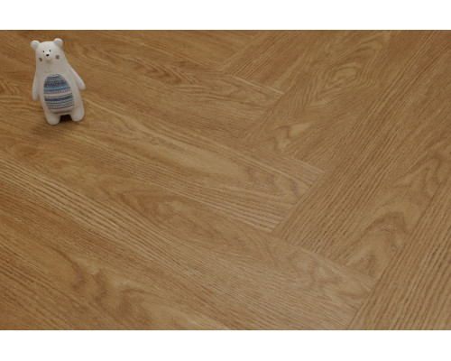 Кварцвиниловая плитка EvoFloor Parquet Glue PG934-1 Лантерна
