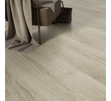 Кварцвиниловая плитка FineFloor Rich Dry Back Дуб Сан-Пьетро, FF 2097
