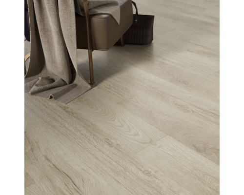 Кварцвиниловая плитка FineFloor Rich Dry Back Дуб Сан-Пьетро, FF 2097
