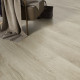 Кварцвиниловая плитка FineFloor Rich Dry Back Дуб Сан-Пьетро, FF 2097
