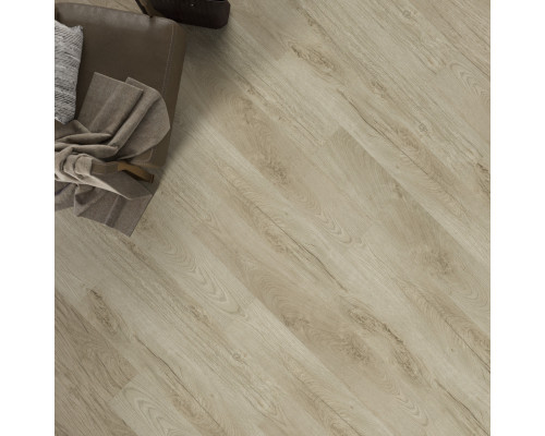 Кварцвиниловая плитка FineFloor Rich Dry Back Дуб Сан-Пьетро, FF 2097
