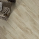 Кварцвиниловая плитка FineFloor Rich Dry Back Дуб Сан-Пьетро, FF 2097
