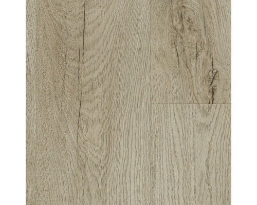 Кварцвиниловая плитка FineFloor Rich Dry Back Дуб Сан-Пьетро, FF 2097
