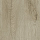 Кварцвиниловая плитка FineFloor Rich Dry Back Дуб Сан-Пьетро, FF 2097
