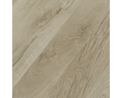 Кварцвиниловая плитка FineFloor Rich Dry Back Дуб Сан-Пьетро, FF 2097
